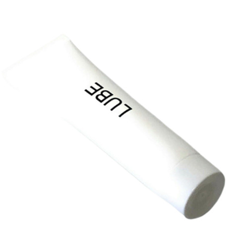Esprit spirit sole - spirit,