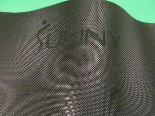 Sunny health fitness t7515 - health,
