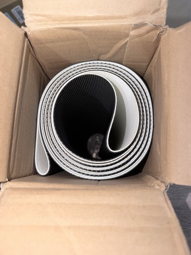 Compatible walking belt for - compatible,