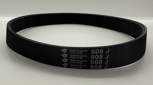 Oem pull treadmill - oem, pulley