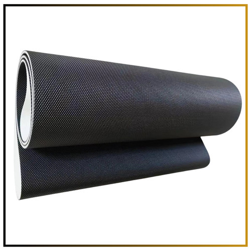 Treadmill walking running belt - treadmill,