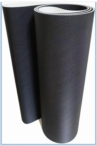 Proform crosswalk 395 397 - crosswalk, 395/397