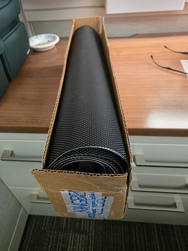 Proform frontrunner treadmill - frontrunner,