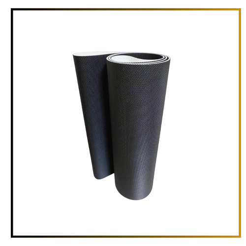 Treadmill walking belt - walking,