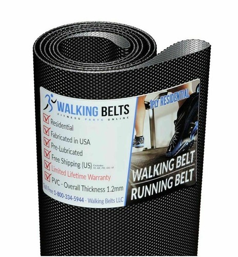 Pftl409173 proform 305cst - proform,
