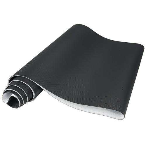 Sportsmith prelubed treadmill - sportsmith,