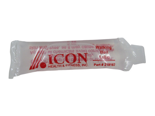 Oem icon ifit treadmill belt - icon/ifit,