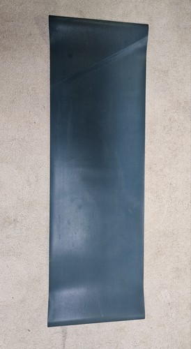 Treadmill belt walking - walking, /