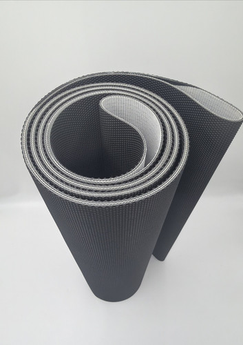 For nordictrack t 6 5 - for,