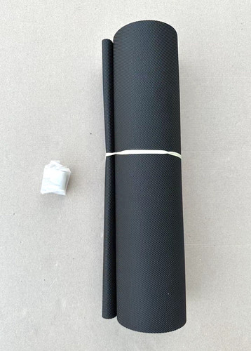 Treadmill walking belt - treadmill, for