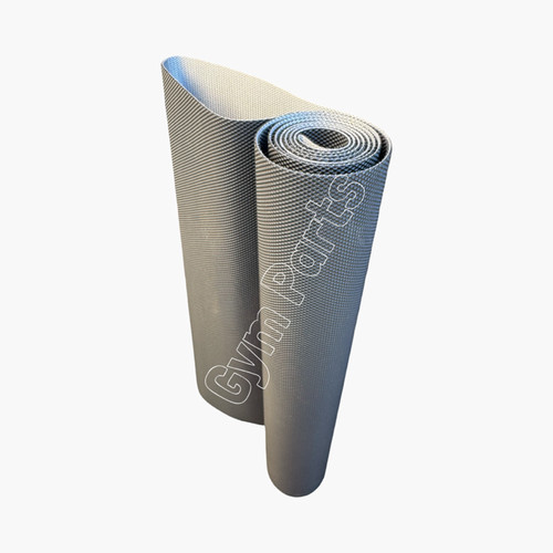 Treadmill walking belt - belt, for