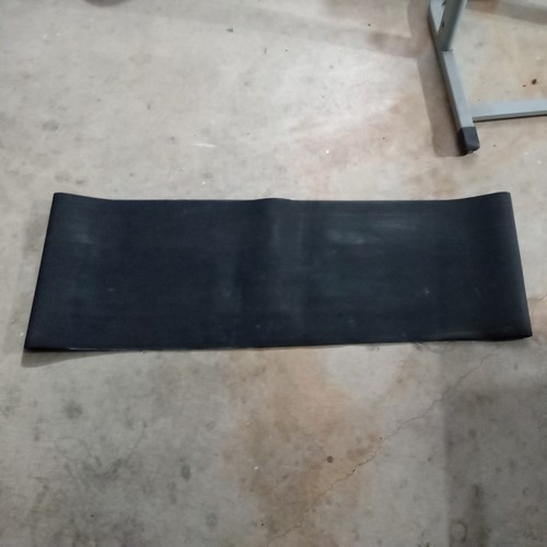 Sportsmith treadmill belt fits - belt,