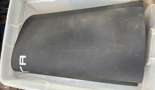 Tr6 600 treadmill walking - 600,