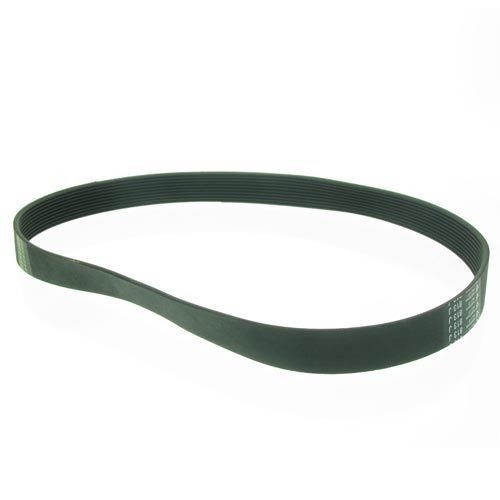 Nordictrack 950i 250446 - nordictrack,