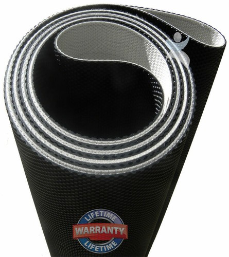 Walking belts llc spirit - belts,
