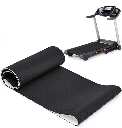 Treadmill walking running belt - running,
