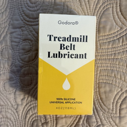 Premium 100 silicone - premium, lube