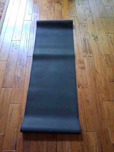 Gold gym treadmill trainer - gym,