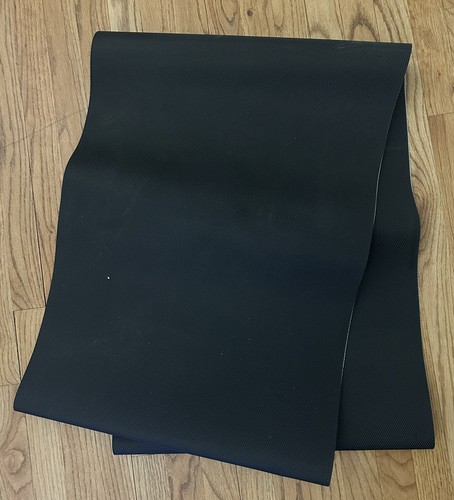Nordictrack treadmill oem - nordictrack,