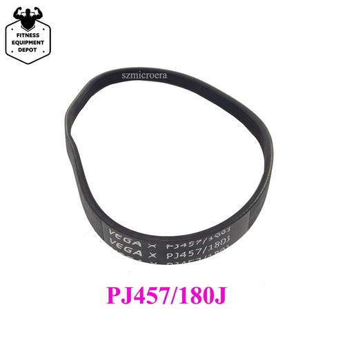 Vega belt pj457 - vega, v-belt