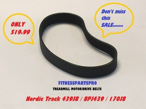 Proform nordic track reebok - ,