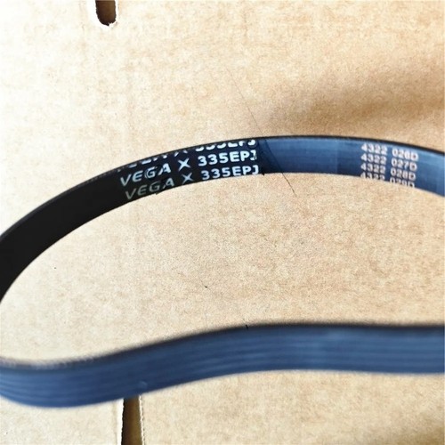 1pc treadmill belt 335epj - treadmill,