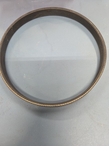 1pcs used 6pj508 200j belt - 6pj508,