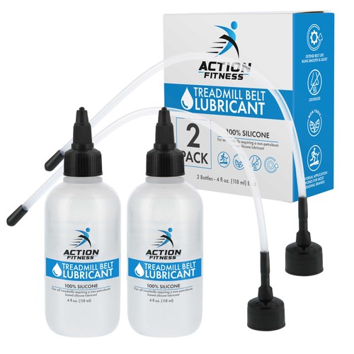 8oz action fitness 100 - action,