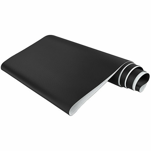 Sportsmith prelubed treadmill - prelubed,