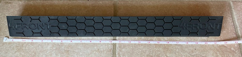 Woodway treadmill slat - woodway, 21