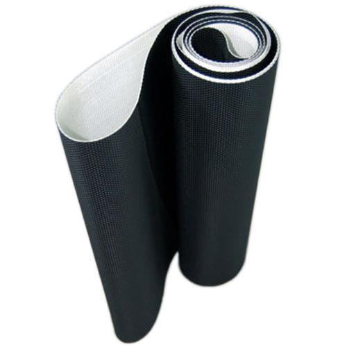 Proform residential treadmill - proform,