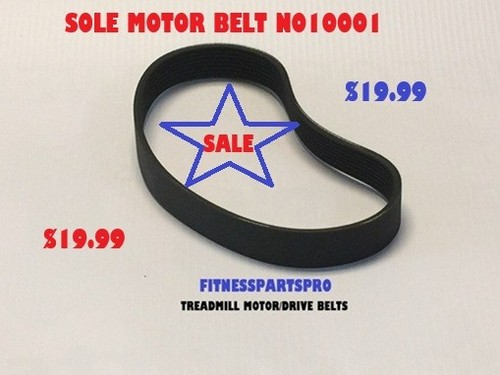 Sole f80 f83 f85 f60 - f60, f65