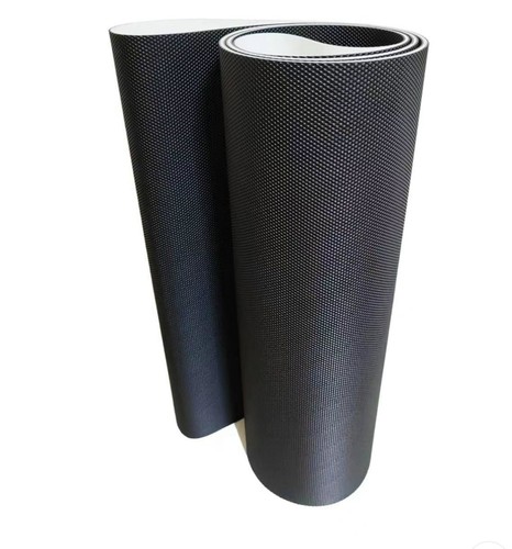Treadmill walking belt for - walking,