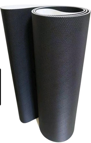 Treadmill walking running belt - treadmill,