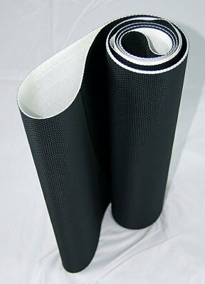 Treadmill doctor walking belt - treadmill,