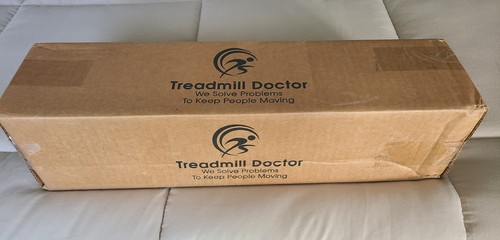 Proform crosswalk treadmill - proform,