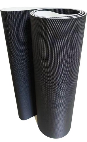 Treadmill walking belt - treadmill,