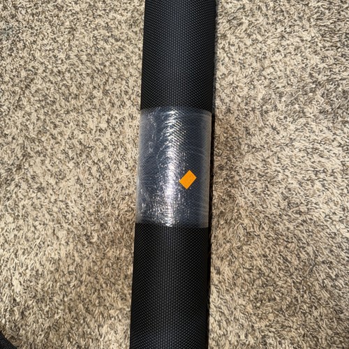 Treadmill - , belt)