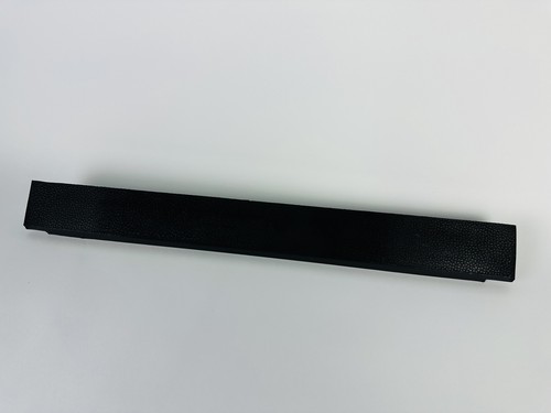 Woodway treadmill belt - belt, slat