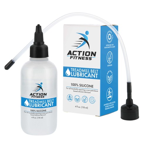 4oz action fitness 100 - action,