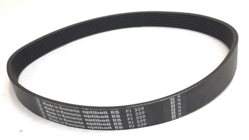 8pj559 motor drive - belt, for
