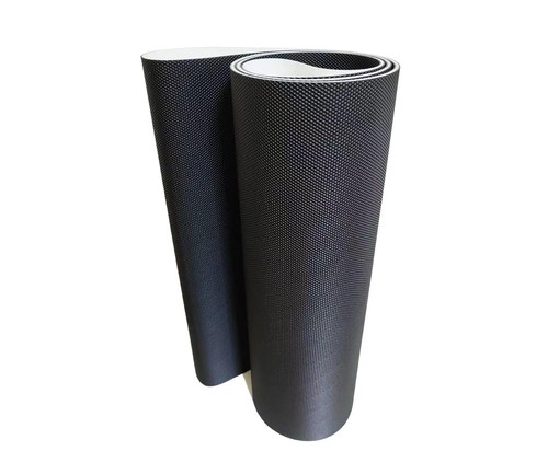Treadmill walking belt - treadmill,