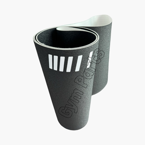 Treadmill walking belt - walking,