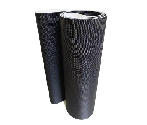 Treadmill walking belt for - treadmill,