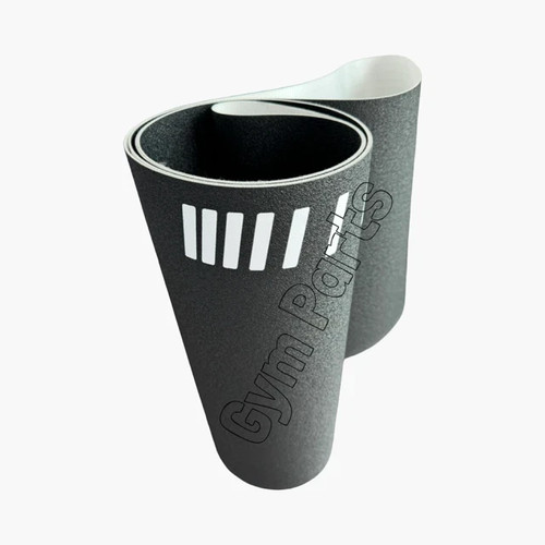 Treadmill belt for 95te - belt,
